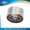 Yiwu Jony bearing supplier supply angular contact ball bearing DAC39720037 for Santana 2000.3000