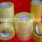 packing parcel sealing adhesive tape BOPP