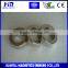Segment, Cylinder, Irregular, Ring, Disc,Block Shape and NdFeB Magnet Composite strong sintered ndfeb magnets