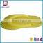 inflatable motor float water float, Inflatable pool chair