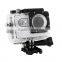 WiFi Action Camera SJ7000 Go pro Style 1080P Full HD Helmet DV Camcorder 30M Waterproof Diving Sport Camera