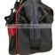 Outdoors Heavy Duty Fishing Tackle Bag/Soft Box NEW