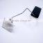 for 88457276B,gasoline level sensor