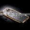Luxury Ultra Slim Clear Soft TPU Cover For Samsung Galaxy Note 7 Mobile Phone Case