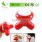 Mini Massager Electrode, Handheld USB Mini Massagers TX-103