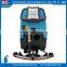 commercial FLOOR SCRUBBER floor cleaning machine