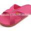 2015 ladies EVA shoes women indoor bath slipper