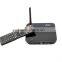 Cloudnetgo CR12 RK3288 best chip iptv german hd sex pron video tv box uhd 4k satellite receiver android tv box with 15.2 kodi