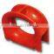 China Marine Anchor Accessoires-Chain Stopper (ML-12P3-1)