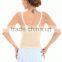 elastic material post pregnancy girdle, girdle for post pregnancy