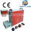 metal 10w/20w fiber 50w laser marker