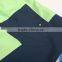 bright color summer beach short boys baby trousers