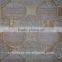 Chenille Sofa Upholstery Fabric