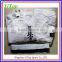 wholesale custom kyokushin Karate Uniform,Karate Kimono Gi