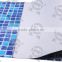 Mosaic pattern best choice pool liner for swimming pool                        
                                                                                Supplier's Choice