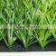 Hot Sale Natural Looking Fake Turf