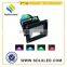 LED Outdoor outdoor RGB Flood Light 10W