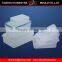 Plastic Box Mould,plastic Molding,plastic Injection Box Mold