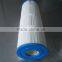 Alternative hayward swimming pool filter cartridge