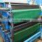 TDSL nonwoven production line carding machines