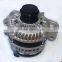 RL801779AG 4801779AG 4210000750 94188 Dodge Challenger Jeep Grand Cherokee Dodge Charger Chrysler 300C Alternator