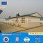 Leading Professional China Manufacturer for Prefab House