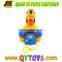 Battery operated fuuny childrens toys