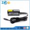 hot new ac dc adapter laptop charger for HP