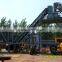 YHZS35 Concrete Batching Plant