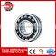 SEMRI company deep groove ball bearing price list 6000series 6002 15x32x9mm with large stock