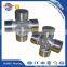 There are alibaba very hot cross bearing of original japan car bearing UW18047PA with competitive price