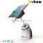 cell phone retail display stands 2016 new product