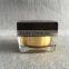 15ml 30ml Square Plastic Bottle