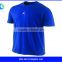 OEM manufacturer custom mens t-shirt short sleeve