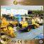 XCMG ZL30G Wheel Loader 3ton small shovel loader for sale