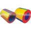 High quality best selling high quality kids soft play center
