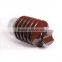 Elegant Top Quality Custom Shape Printed Busbar Support Insulators