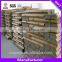 2015 High Quality Edge Board Protector