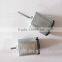 Import Mabuchi Motor, Permanent Magnet DC Motor/PMDC Motor FF-030PK-11160, DC Planerary Gear Motor