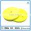 Summer necessary Instant plastic PVC hot cold packs with transparent design