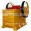 PE 400 600 Jaw Crusher machine with good price.