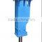 hydraulic pile head breaker hydraulic breaker concrete breaker