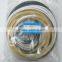 Hot sale and high quality kubota hydraulic cylinder seal kit