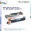 drum unit compatible for canon iR-501K/728K/2230/2270/2830/2870/3025/3030 /3225/3230 NPG-25/GPR-15/C-EXV11 drum kit