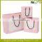 shopping bags manufacturers company