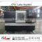 HORIZONTAL CONVENTIONAL CNC TURNING LATHE MACHINE CDK6136B (750mm)