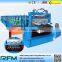 Floor deck machine good quality floor decking sheet producing line