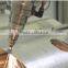 Laser cutting machine/ fibre laser cutting machine