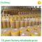 acrylic adhesive 980mmx 4000m bopp packing tape jumbo rolls
