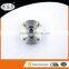 43502-42020 Hiace rear wheel man hub bearings for toyota modle used